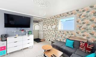 Maison 5 Pièces 80 m² à vendre à Ploufragan (22440)