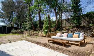 Appartement 3 Pièces 67 m² à vendre à Rousset (13790)