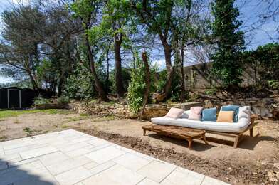 Appartement 3 pièces 399000 €