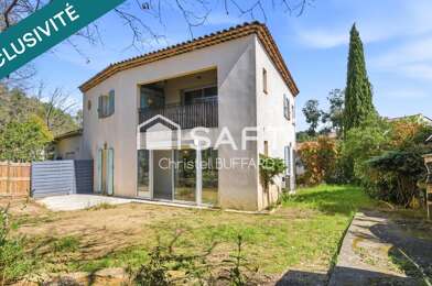 Appartement 3 pièces 395000 €