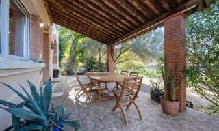 Maison 7 Pièces 253 m² à vendre à Puylaurens (81700)