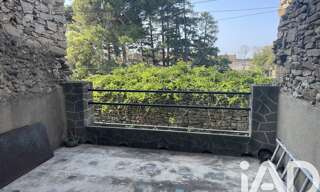 Maison 6 Pièces 122 m² à vendre à Pépieux (11700)