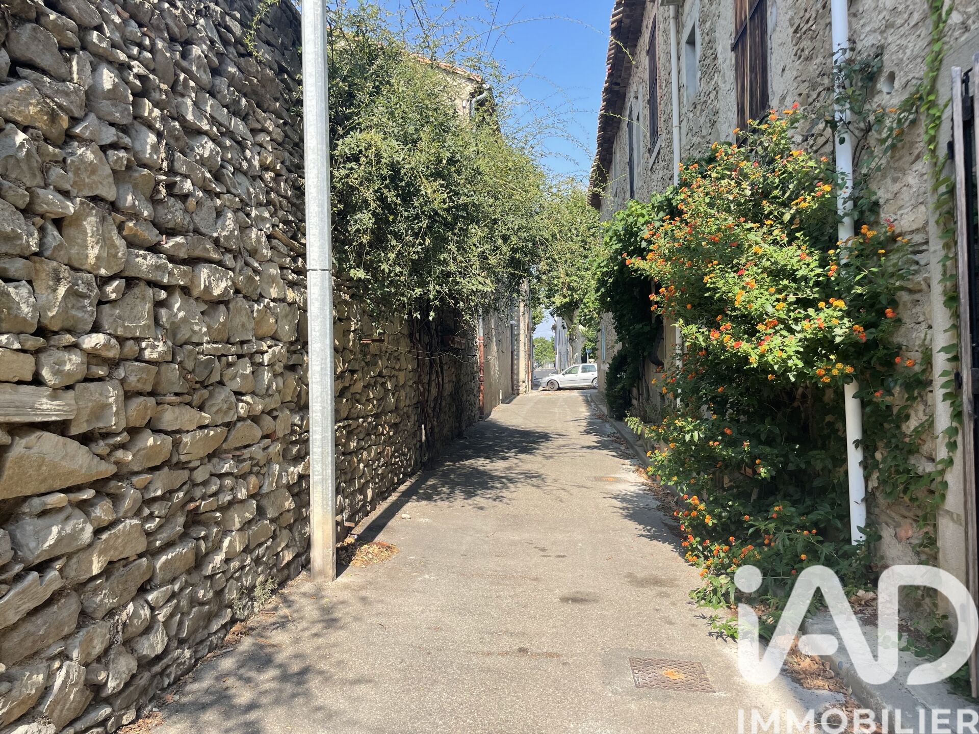 Vente Maison de village 6 pièces - Photo 2