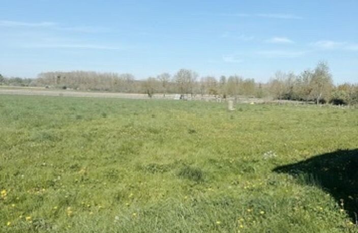 Ancien corps de Ferme - Saint Pierre de l'isle — photo 3