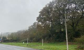 Terrain  851 m² à vendre à Figeac (46100)