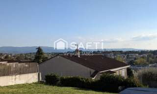 Maison 4 Pièces 98 m² à vendre à Castres (81100)