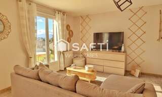 Maison 4 Pièces 98 m² à vendre à Castres (81100)