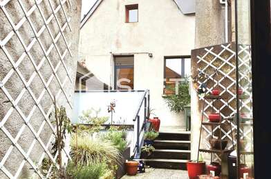 Appartement 4 pièces 199900 €