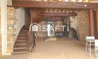 Maison 3 Pièces 95 m² à vendre à Vitré (35500)