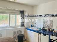 Appartement T4 vue mer, secteur Parc Cunéo — photo 3