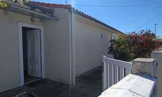 Maison 5 Pièces 99 m² à vendre à Pessac (33600)