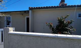 Maison 5 Pièces 99 m² à vendre à Pessac (33600)