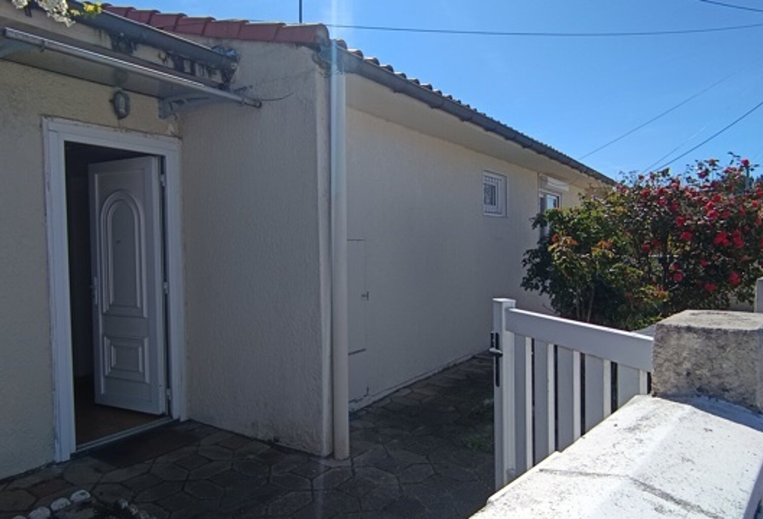 Traditionnelle de 5 pièces principales — photo 1