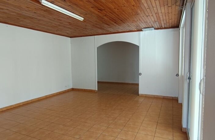 Traditionnelle de 5 pièces principales — photo 3