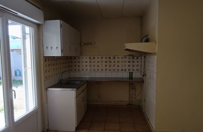 Traditionnelle de 5 pièces principales — photo 5