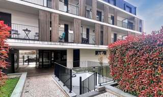 Appartement 3 Pièces 63 m² à vendre à Limeil-Brévannes (94450)