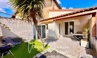 Maison 2 Pièces 56 m² à vendre à Beynost (01700)