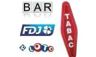 Commerce  40 m² à vendre à Paris 10 (75010)