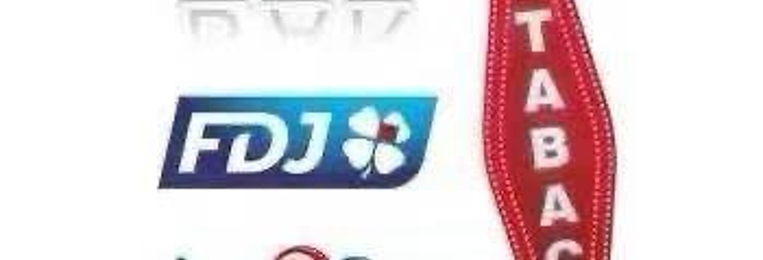 Commerce  40 m² à vendre à Paris 10 (75010)