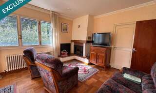 Maison 5 Pièces 155 m² à vendre à La Crèche (79260)