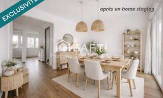 Maison 5 Pièces 136 m² à vendre à Villey-Saint-Étienne (54200)