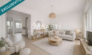 Maison 5 Pièces 136 m² à vendre à Toul (54200)