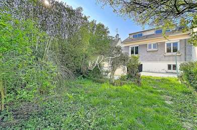 Maison 5 pièces 313400 €