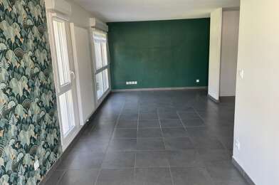 Appartement 3 pièces 276120 €