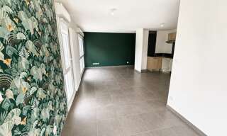 Appartement 3 Pièces 69 m² à vendre à Pessac (33600)