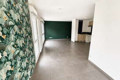 Appartement 3 pièces 276120 €