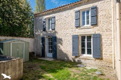 Maison 4 pièces 192240 €