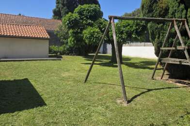 Maison 5 pièces 429000 €