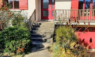 Maison 4 Pièces 131 m² à vendre à Paray-Vieille-Poste (91550)