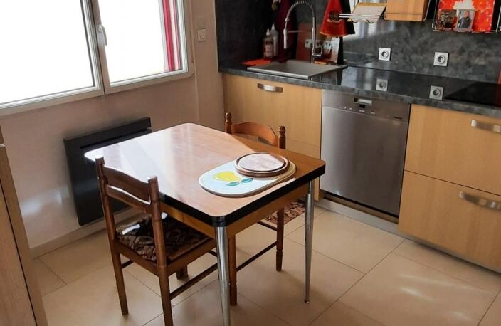 Maison soignée de 1976, idéal pour famille — photo 2