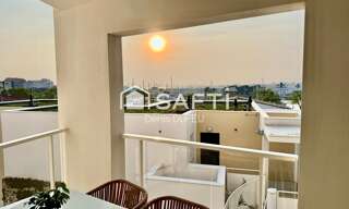 Appartement 3 Pièces 65 m² à vendre à La Rochelle (17000)