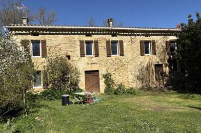 Maison 5 pièces 328000 €