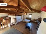 Maison en pierre de 5 pièces principales — photo 2