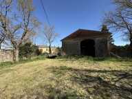 Maison en pierre de 5 pièces principales — photo 3