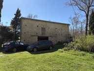 Maison en pierre de 5 pièces principales — photo 4
