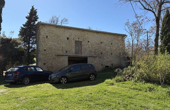 Maison en pierre de 5 pièces principales — photo 4