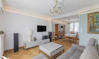 Maison 5 Pièces 88 m² à vendre à Amboise (37400)