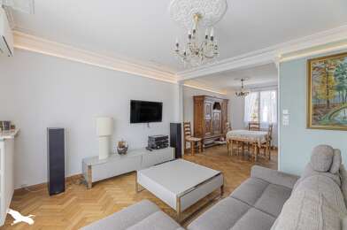 Maison 5 pièces 267857 €