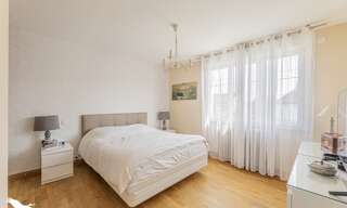 Maison 5 Pièces 88 m² à vendre à Amboise (37400)