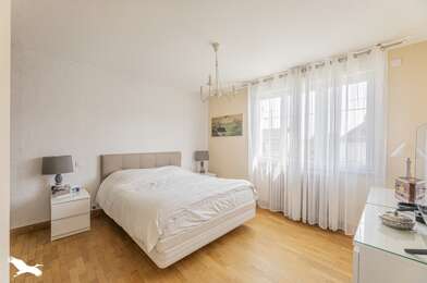 Maison 5 pièces 267624 €