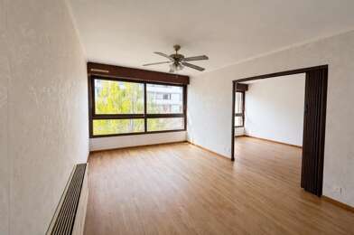 Appartement 2 pièces 96000 €