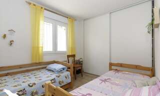 Maison 5 Pièces 86 m² à vendre à Marseillan (34340)