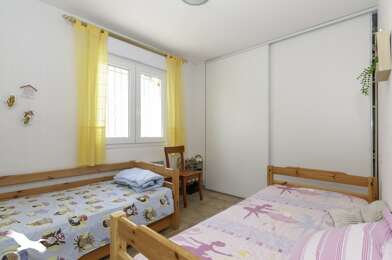 Maison 5 pièces 272896 €