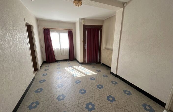 Vente maison 4 pièces 80 m² Saint-Astier (24110) — photo 4