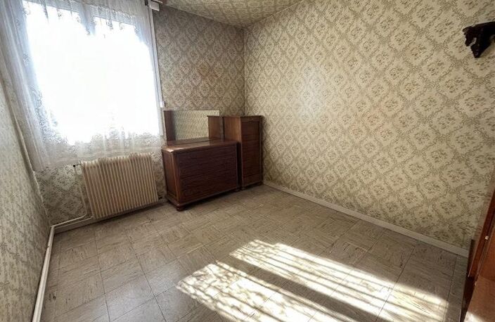Vente maison 4 pièces 80 m² Saint-Astier (24110) — photo 5