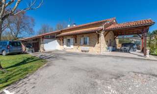 Maison 4 Pièces 62 m² à vendre à Monsempron-Libos (47500)